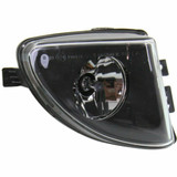 For BMW 528i / 535i / 550i Fog Light Assembly 2011 | Glass Lens | Sedan | CAPA (CLX-M0-USA-REPB107528Q-CL360A70-PARENT1)