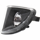For BMW 528i / 535i / 550i Fog Light Assembly 2011 | Glass Lens | Sedan | CAPA (CLX-M0-USA-REPB107528Q-CL360A70-PARENT1)
