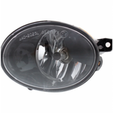 For Mercedes-Benz Sprinter 2500 / 3500 Fog Light Assembly 2014 15 16 2017 | CAPA (CLX-M0-USA-REPM107556Q-CL360A70-PARENT1)