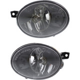 For Mercedes-Benz Sprinter 2500 / 3500 Fog Light Assembly 2014 15 16 2017 | CAPA (CLX-M0-USA-REPM107556Q-CL360A70-PARENT1)