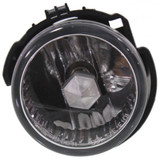 For Subaru Impreza Fog Light Assembly 2008 2009 2010 | STI Model | Sedan/Wagon (CLX-M0-USA-REPS107508-CL360A70-PARENT1)