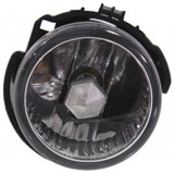 For Subaru Impreza Fog Light Assembly 2008 2009 2010 | STI Model | Sedan/Wagon (CLX-M0-USA-REPS107508-CL360A70-PARENT1)