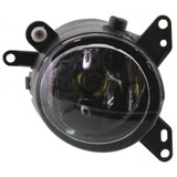 For Mitsubishi Lancer Fog Light Assembly 2008-2015 (CLX-M0-USA-REPM107508-CL360A70-PARENT1)