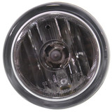 For Suzuki SX4 Fog Light Assembly 2007 08 09 10 11 2012 (CLX-M0-USA-REPS107502-CL360A71-PARENT1)
