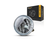 For Suzuki SX4 Fog Light Assembly 2007 08 09 10 11 2012 (CLX-M0-USA-REPS107502-CL360A71-PARENT1)