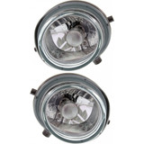 For Mazda 3 / 3 Sport Fog Light Assembly 2014 2015 2016 | Convertible/HB/Sedan/SUV | CAPA (CLX-M0-USA-REPM107590Q-CL360A74-PARENT1)