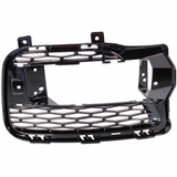 For Land Rover Range Rover Fog Light Cover 2014 15 16 2017 | Primed (CLX-M0-USA-REPL015510-CL360A70-PARENT1)