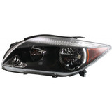 For Scion tC Headlight Assembly 2005 2006 2007 w/o Base Package (CLX-M0-USA-T100142-CL360A70-PARENT1)