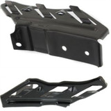 For Kia Optima Headlight Bracket 2012 13 14 2015 | Steel | Excludes Hybrid Model (CLX-M0-USA-REPK109902-CL360A70-PARENT1)
