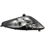 For Toyota Celica Headlight Assembly 2000 01 02 03 04 2005 Halogen (CLX-M0-USA-T100132-CL360A70-PARENT1)