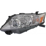 For Lexus RX350 Headlight Assembly 2010 2011 2012 | HID (CLX-M0-USA-REPL100374-CL360A70-PARENT1)
