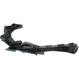 For Honda CR-V Headlight Bracket 2015 2016 | Side Beam (CLX-M0-USA-RH10990002-CL360A70-PARENT1)