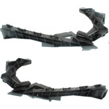 For Honda CR-V Headlight Bracket 2015 2016 | Side Beam (CLX-M0-USA-RH10990002-CL360A70-PARENT1)