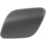 For Volvo XC60 Headlight Washer Cover 2010 11 12 2013 | Primed (CLX-M0-USA-REPV110106-CL360A70-PARENT1)