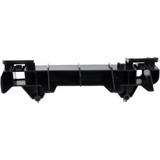 For Toyota 4Runner Headlight Bracket 2010 11 12 2013 Lower (CLX-M0-USA-REPT109902-CL360A70-PARENT1)