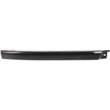 For Toyota RAV4 Headlight Filler 1996-2000 Lower | Paint to Match (CLX-M0-USA-REPT103702-CL360A70-PARENT1)