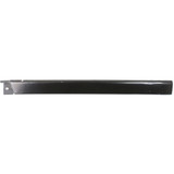 For Toyota RAV4 Headlight Filler 1996-2000 Lower | Paint to Match (CLX-M0-USA-REPT103702-CL360A70-PARENT1)