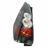 For Mazda 5 Tail Light Assembly 2007 w/ HID Headlights (CLX-M0-USA-REPM730132-CL360A70-PARENT1)