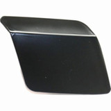 For BMW X5 Headlight Washer Cover 2014 15 16 17 2018 | Primed | w/o M Sport Line (CLX-M0-USA-REPB110118-CL360A70-PARENT1)
