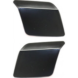 For BMW X5 Headlight Washer Cover 2014 15 16 17 2018 | Primed | w/o M Sport Line (CLX-M0-USA-REPB110118-CL360A70-PARENT1)
