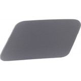 For BMW 228i / 230i xDrive Headlight Washer Cover 2015 16 17 18 19 2020 | Primed | w/ M Sport Line | Convertible / Coupe (CLX-M0-USA-REPB110124-CL360A72-PARENT1)
