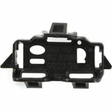 For BMW 535d Headlight Washer Cover 2014 2015 2016 | Plug | w/ M Package | Sedan | Primed (CLX-M0-USA-REPB110106-CL360A71-PARENT1)