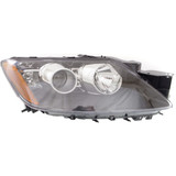 For Mazda CX-7 Headlight Assembly 2012 | HID | (CLX-M0-USA-REPMZ100110-CL360A70-PARENT1)