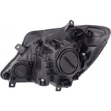 For Mercedes-Benz Sprinter 2500 / 3500 Headlight Assembly 2014 15 16 2017 | Halogen (CLX-M0-USA-REPBZ100112-CL360A70-PARENT1)