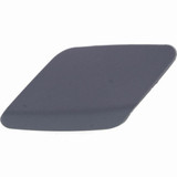 For BMW 428i / 430i / 435i / 440i Headlight Washer Cover 2014 15 16 17 18 2019 | Paint to Match | Convertible / Coupe / Hatchback (CLX-M0-USA-REPB110116-CL360A70-PARENT1)
