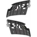 For Buick Encore Headlight Bracket 2013 14 15 2016 (CLX-M0-USA-REPB109904-CL360A70-PARENT1)