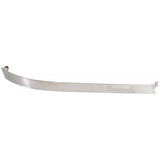 For Honda Pilot Headlight Filler 2003 2004 2005 | Primed (CLX-M0-USA-REPH040508-CL360A70-PARENT1)