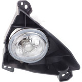 For Mazda 5 Fog Light Assembly 2013 14 15 16 2017 (CLX-M0-USA-REPM107596-CL360A70-PARENT1)