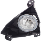 For Mazda 5 Fog Light Assembly 2013 14 15 16 2017 (CLX-M0-USA-REPM107596-CL360A70-PARENT1)