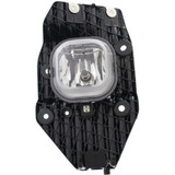For Ford F-250 / F-350 / F-450 / F-550 Super Duty Fog light Assembly 2011 12 13 14 15 2016 | CAPA (CLX-M0-USA-REPF107524Q-CL360A70-PARENT1)