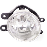For Subaru Legacy Fog Light Assembly 2015 16 17 2018 | w/o Assist System | CAPA (CLX-M0-USA-REPS107554Q-CL360A70-PARENT1)