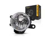 For Subaru Legacy Fog Light Assembly 2015 16 17 2018 | w/o Assist System | CAPA (CLX-M0-USA-REPS107554Q-CL360A70-PARENT1)