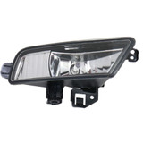 For Honda CR-V Fog light Assembly 2015 2016 (CLX-M0-USA-REPF107540-CL360A70-PARENT1)