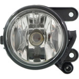 For Volkswagen Golf City Fog Light Assembly 2007 2008 2009 (CLX-M0-USA-REPV107546-CL360A71-PARENT1)