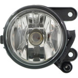 For Volkswagen Golf Fog Light Assembly 2006 (CLX-M0-USA-REPV107546-CL360A70-PARENT1)