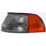 For ACURA INTEGRA 1990-1993 Side Marker Light (CLX-M1-316-1512L-AS-PARENT1)