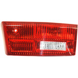 CarLights360: For 2005 Honda Accord Tail Light Inner w/Bulbs CAPA Certified (CLX-M1-316-1324L-AC-CL360A1-PARENT1)