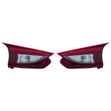 CarLights360: For 2014 15 16 2017 2018 Mazda 3 Tail Light Inner (CLX-M1-315-1308L-AS-CL360A1-PARENT1)