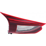 CarLights360: For 2014 15 16 2017 2018 Mazda 3 Tail Light Inner (CLX-M1-315-1308L-AS-CL360A1-PARENT1)
