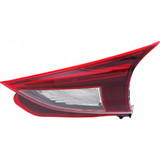 CarLights360: For 2014 15 16 2017 2018 Mazda 3 Tail Light Inner (CLX-M1-315-1308L-AS-CL360A1-PARENT1)