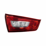 For Mitsubishi Outlander Sport Inner Tail Light Assembly 2011-2019 (CLX-M0-214-1327L-AC-CL360A55-PARENT1)