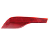 For Honda CR-V Rear Reflector Unit 2017 2018 2019 (CLX-M0-317-2918L-US-CL360A55-PARENT1)