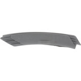 For BMW 3 Wagon Front Signal Marker Light 2006 07 08 09 10 11 2012 (CLX-M0-344-1416L-US-CL360A56-PARENT1)