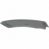 For BMW 3 Wagon Front Signal Marker Light 2006 07 08 09 10 11 2012 (CLX-M0-344-1416L-US-CL360A56-PARENT1)