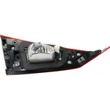 For Mazda 3 Sedan Inner Tail Light Assembly 2014 15 16 17 2018 LED (CLX-M0-316-1311L-AQN-CL360A55-PARENT1)