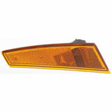 For Jeep Liberty Side Marker Light Assembly 2008 09 10 11 2012 (CLX-M0-333-1421L-AS-CL360A55-PARENT1)